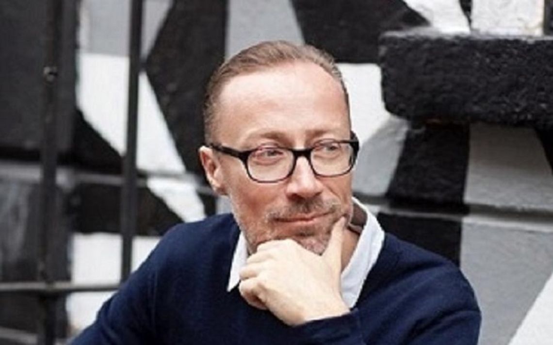 Na początku tygodnia w SCKu odbył się Sochaczewski Festiwal Filmowy [ROZMOWA]