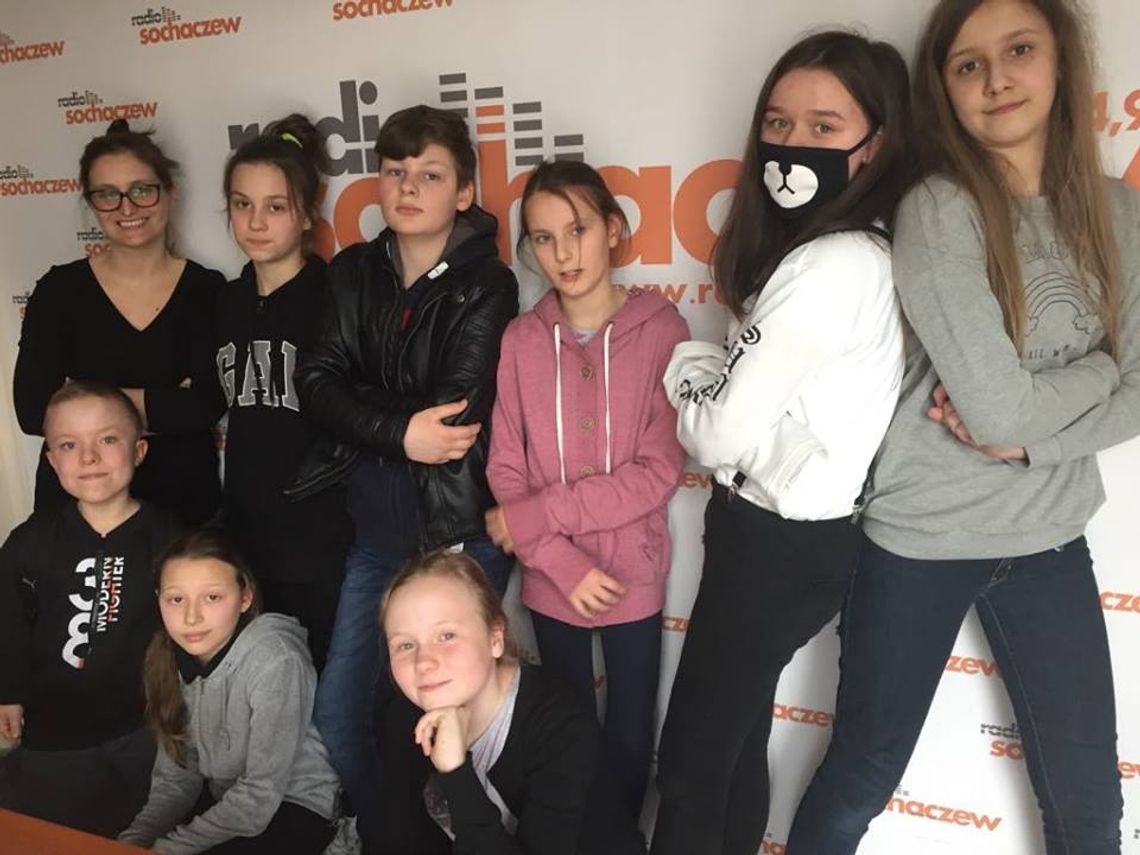 Nadchodzi Katastrofa TiVi!