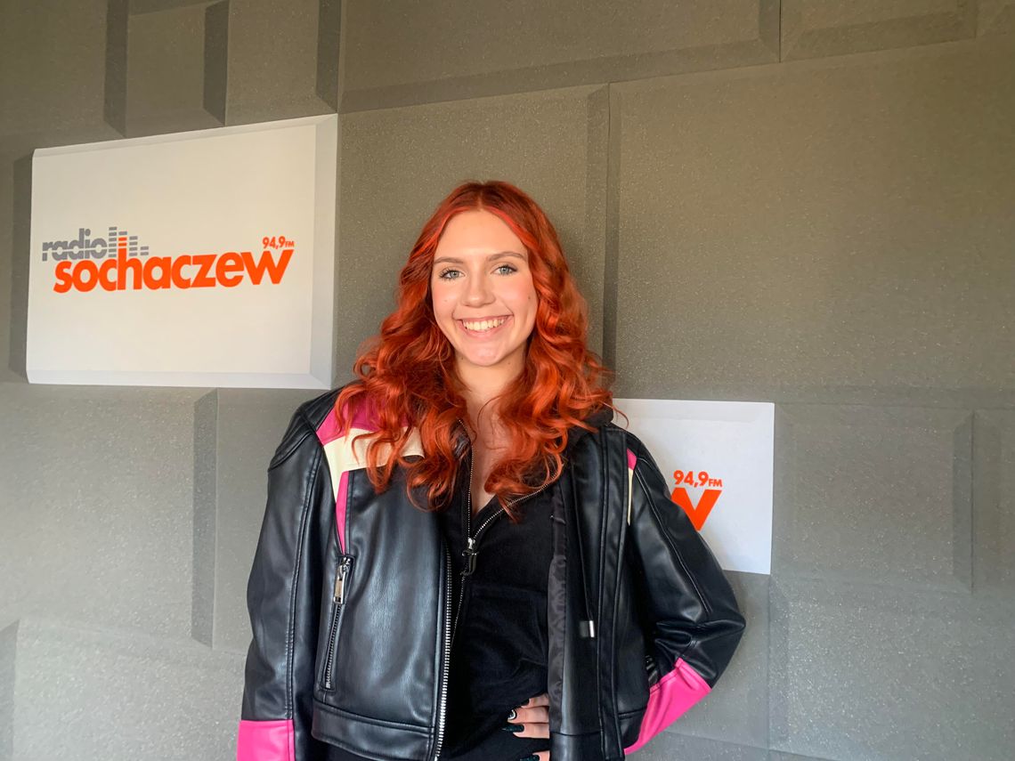 Nagroda Grammy w zasięgu ręki!