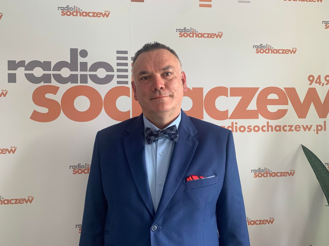 Nagrody prezydenta RP powędrują również do Sochaczewa