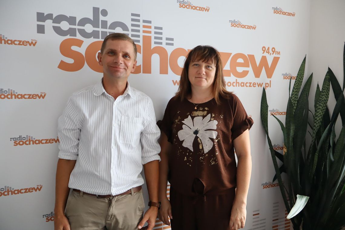 Najnowsze wieści z gminy Iłów