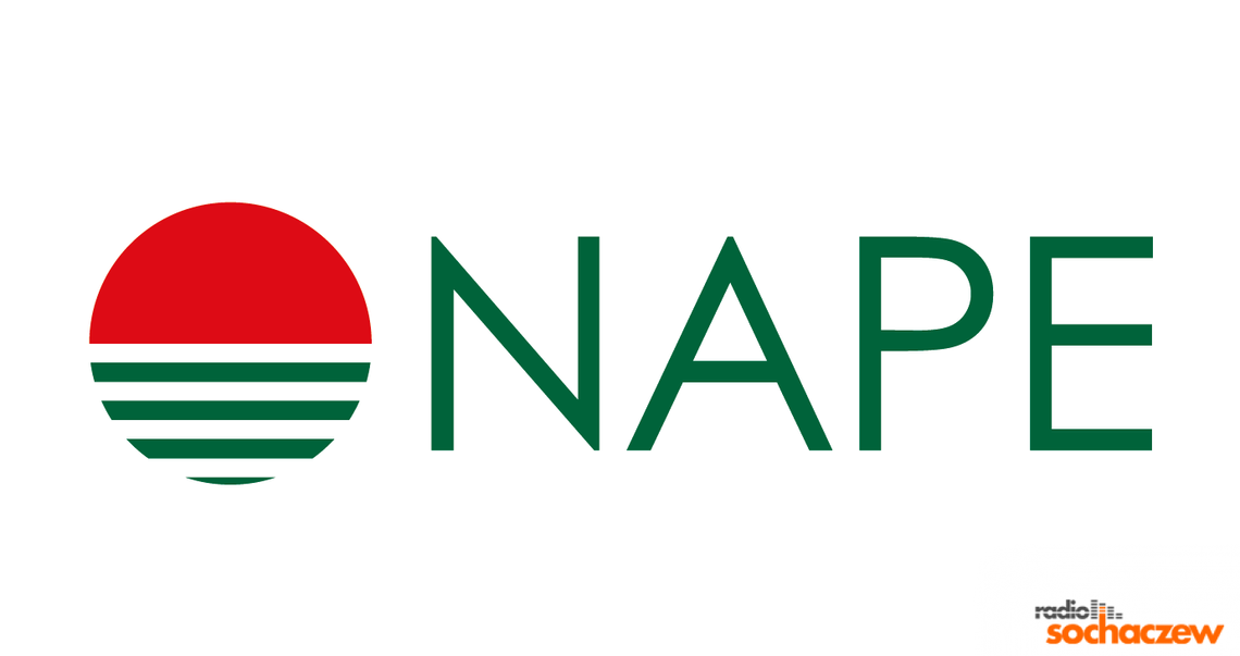 Narodowa Agencja Poszanowania Energii: Program poprawy efektywności energetycznej