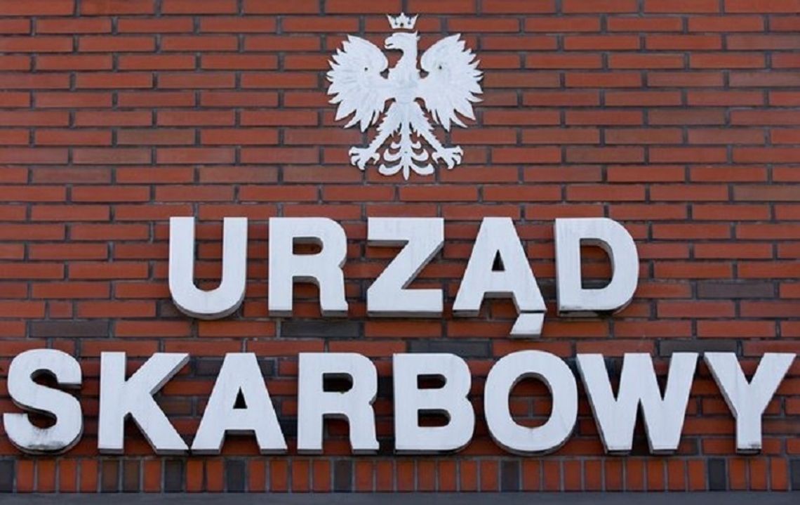 Nawet 40 tysięcy złotych kary za nieterminowe rozliczenie ze skarbówką