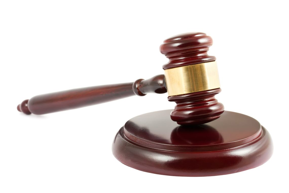 Negatywne strony boomu inwestycyjnego w samorządach