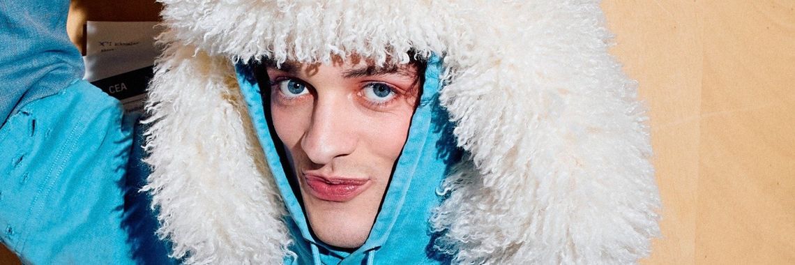 Nemo zapowiadają debiutancki album! Zwycięzcy Eurowizji prezentują singiel „Casanova”