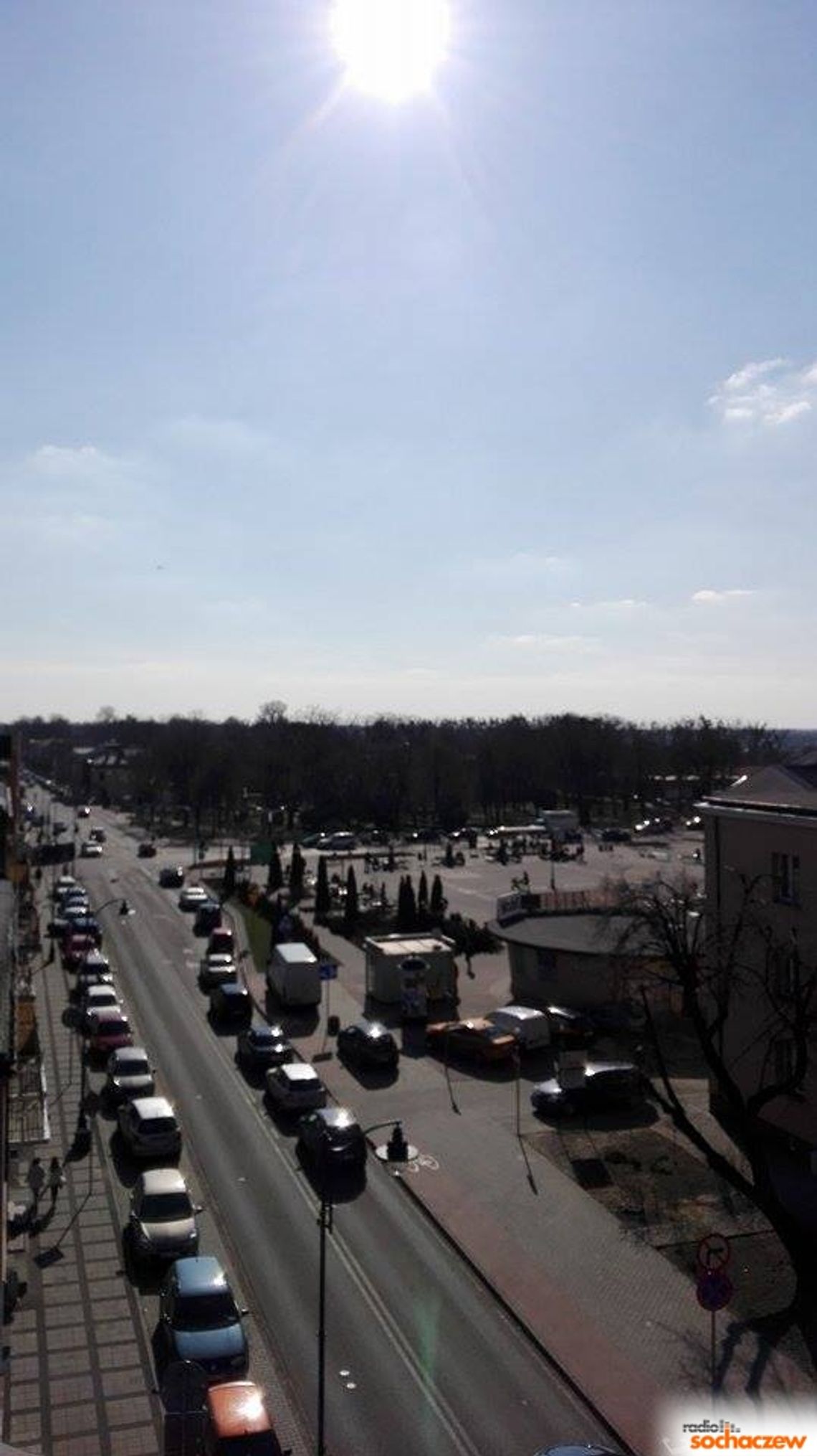 NIE DAJMY SIĘ MARCOWI NIE DAJMY SIĘ MARCOWI