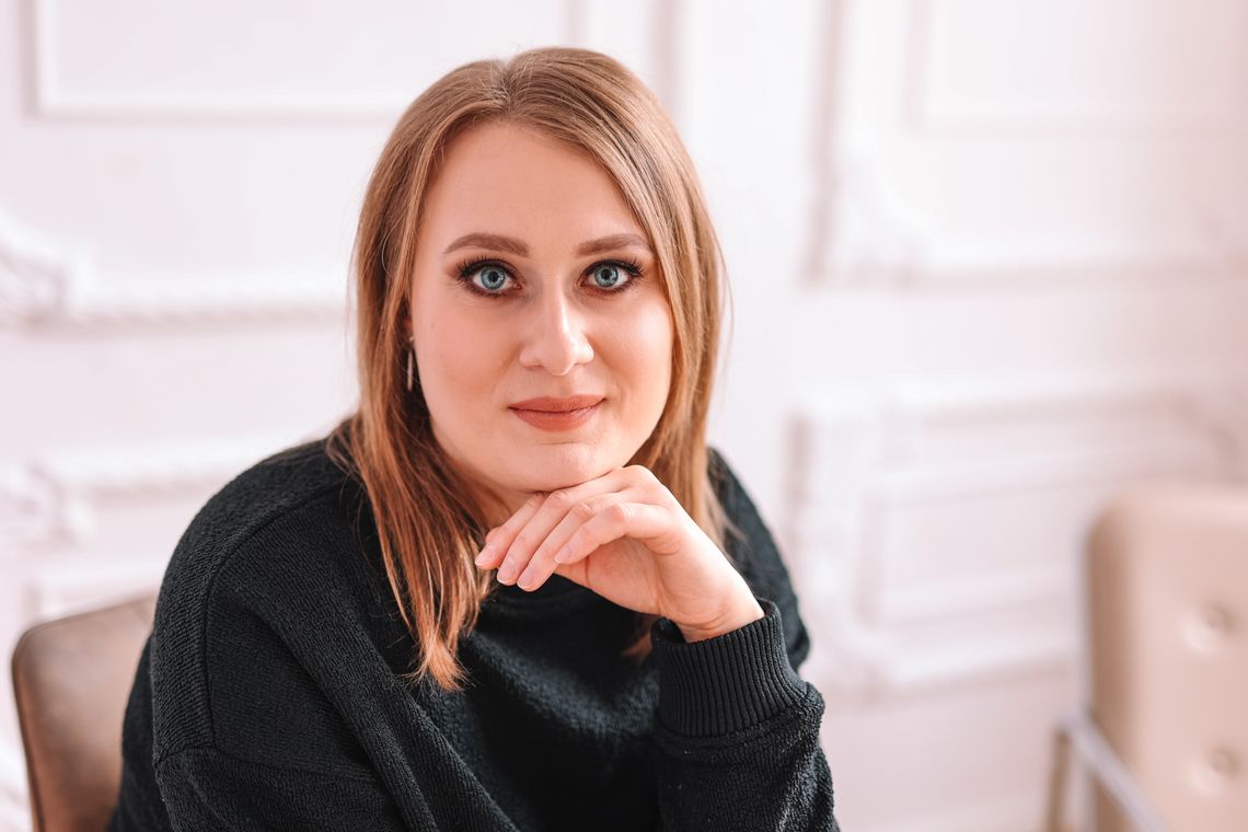 Nie wszystkie historie są z życia wzięte Nie wszystkie historie są z życia wzięte
