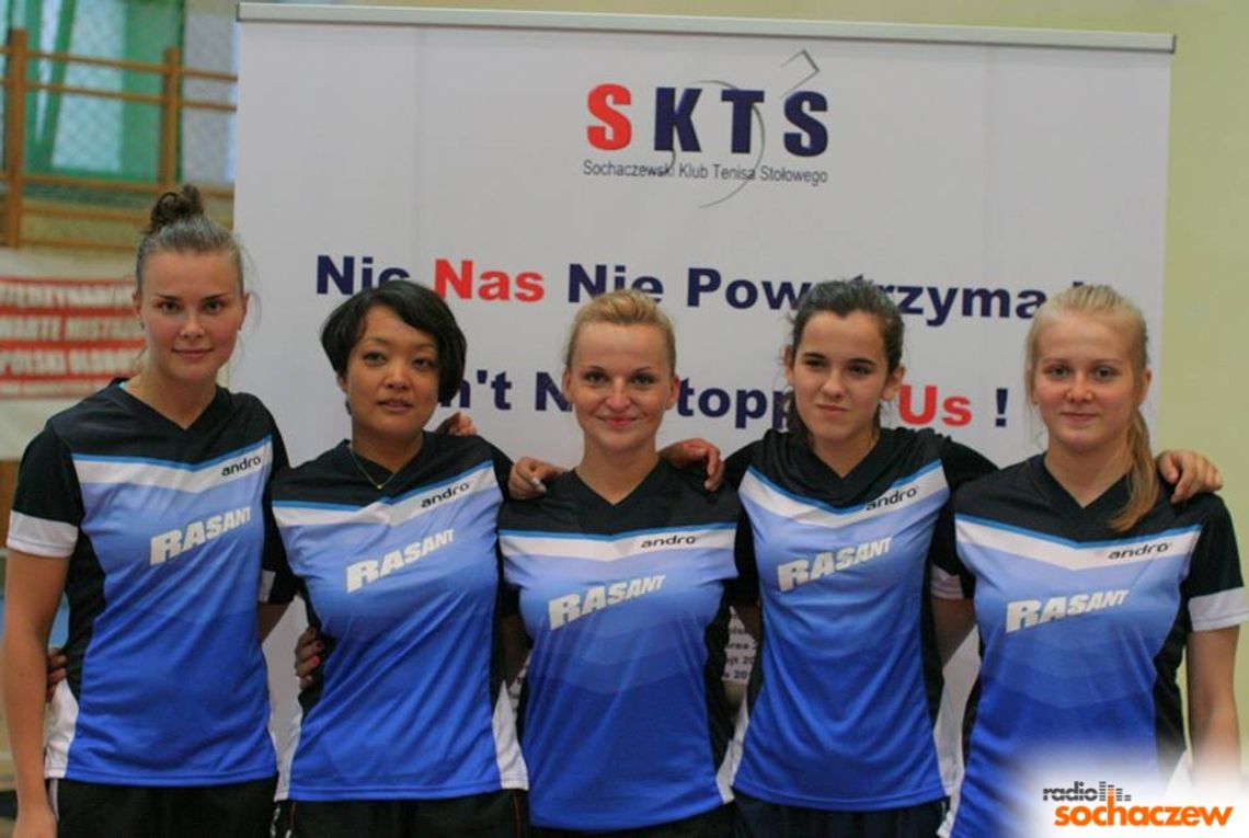 Niedziela z Ekstraklasą! Niedziela z Ekstraklasą!