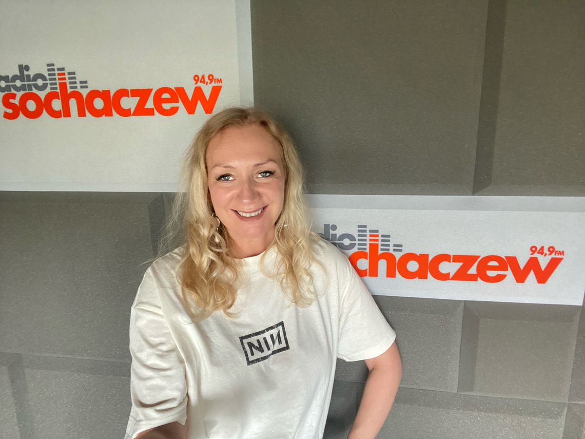 Niezależna i poszukująca Niezależna i poszukująca