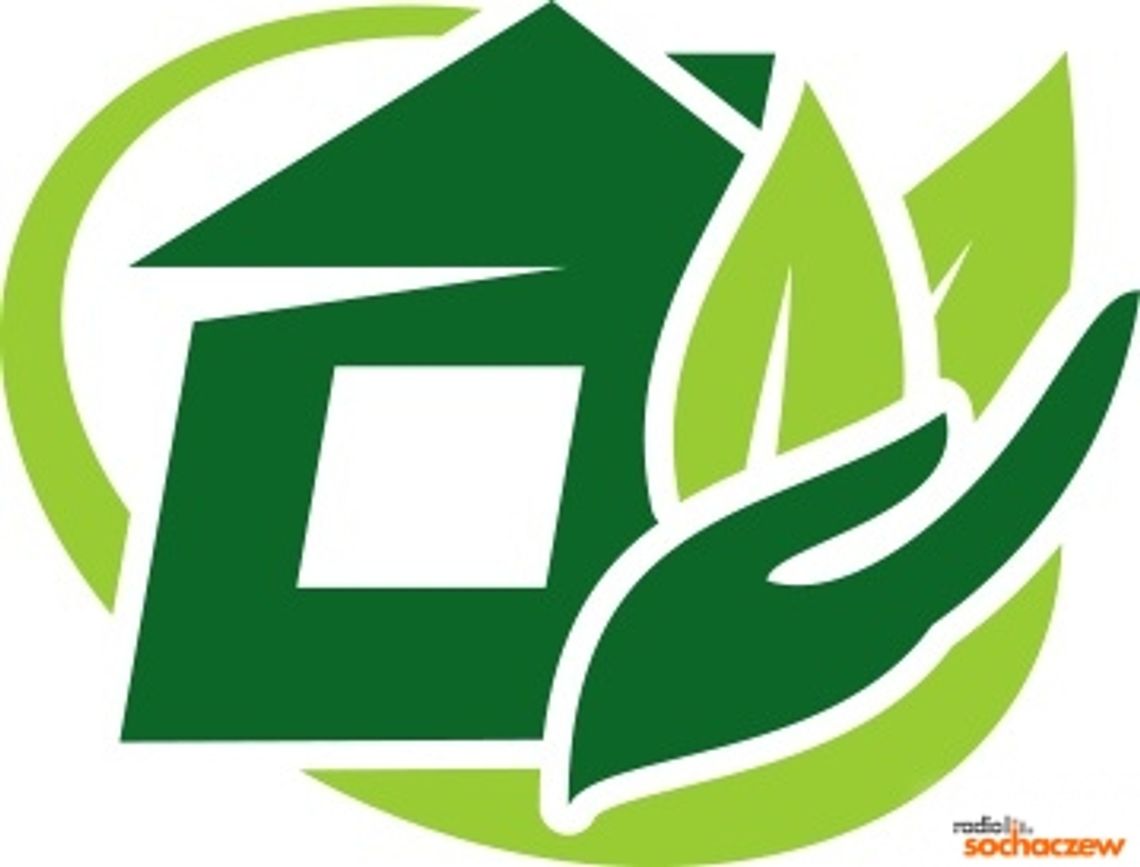 Niskoemisyjnie w Sochaczewie Niskoemisyjnie w Sochaczewie