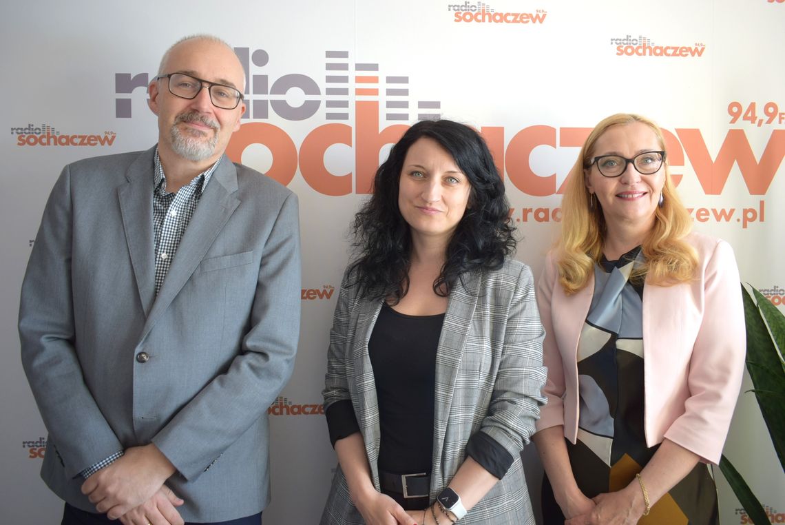 Noc Muzeów 2025 w Sochaczewie