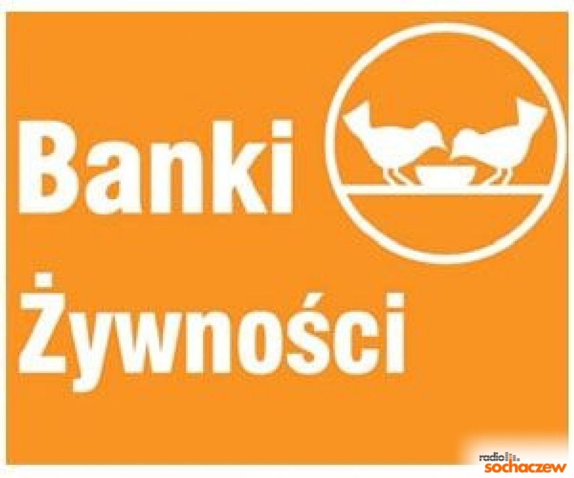 Nowa Sucha: Osoby potrzebujące dostaną pomoc żywnościową