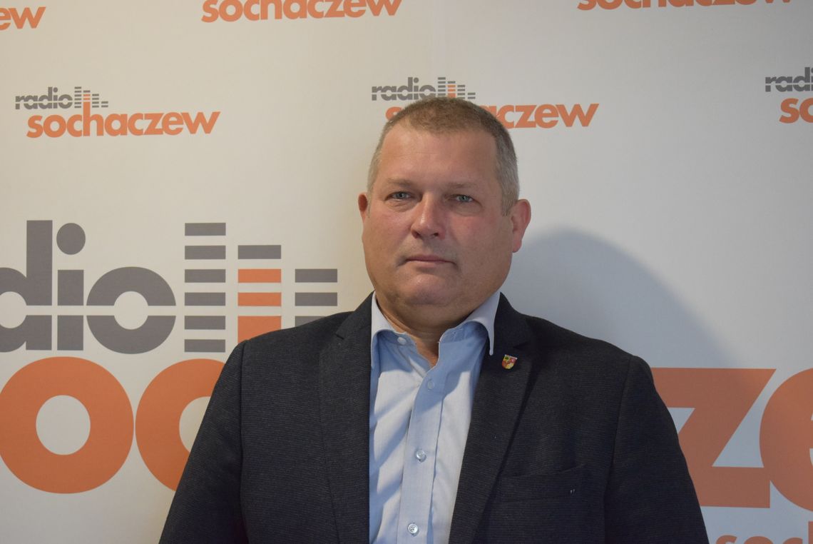 Nowa Sucha: podsumowanie 2020 roku