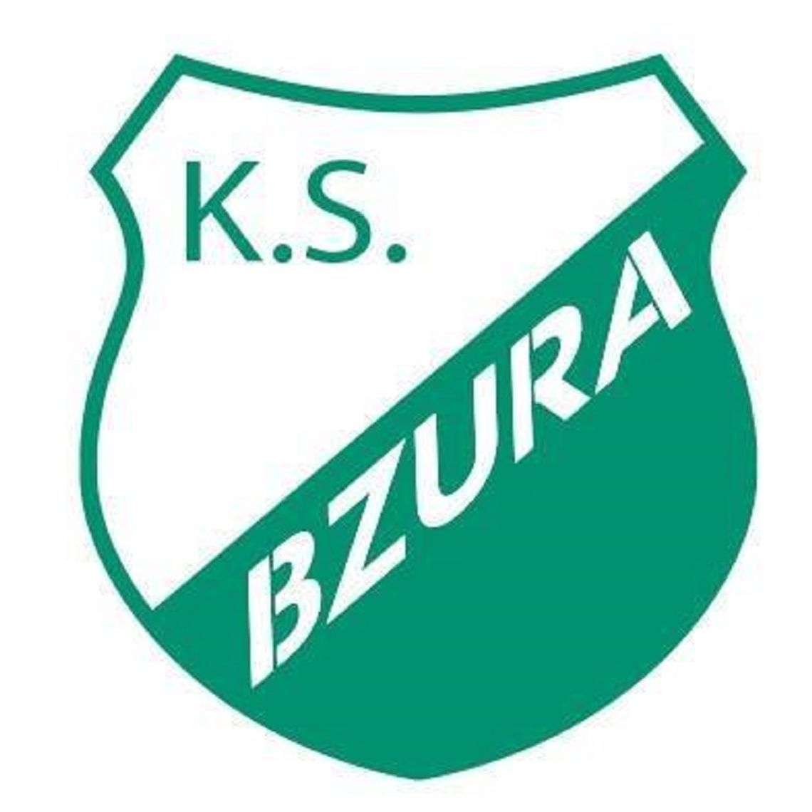 Nowe władze w Bzurze