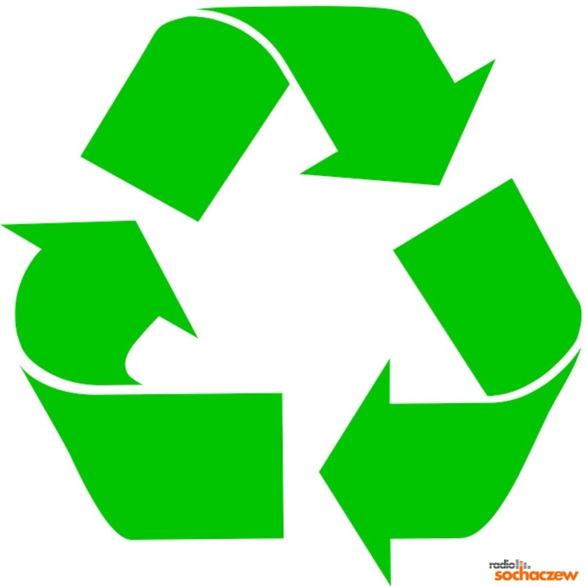 Nowe zasady w odbiorze odpadów od mieszkańców gminy Sochaczew