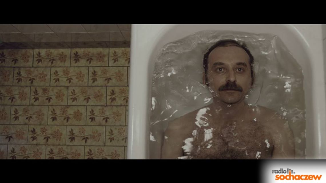 NOWOŚĆ NA 94,9FM: Dawid Podsiadło - Pastempomat NOWOŚĆ NA 94,9FM: Dawid Podsiadło - Pastempomat