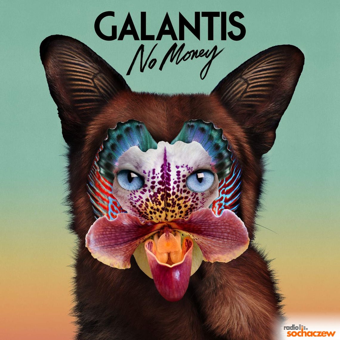NOWOŚĆ NA 94,9FM: Galantis - No Money NOWOŚĆ NA 94,9FM: Galantis - No Money