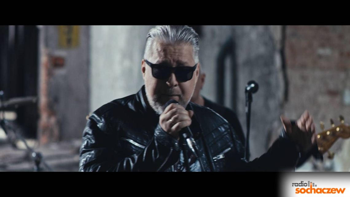 NOWOŚĆ NA 94,9FM: IRA - Powtarzaj To NOWOŚĆ NA 94,9FM: IRA - Powtarzaj To