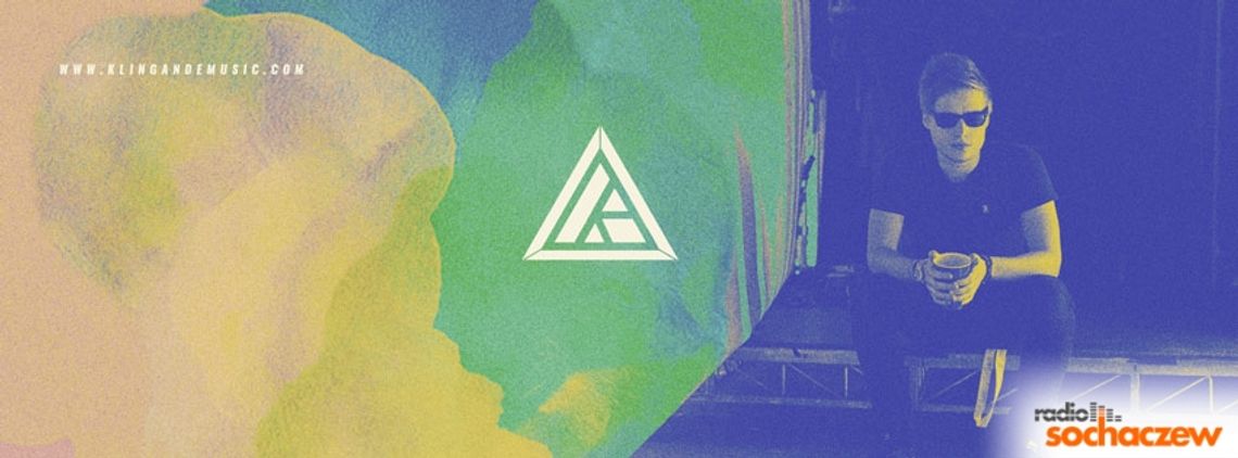 NOWOŚĆ NA 94,9FM: Klingande / Daylight – Losing U NOWOŚĆ NA 94,9FM: Klingande / Daylight – Losing U