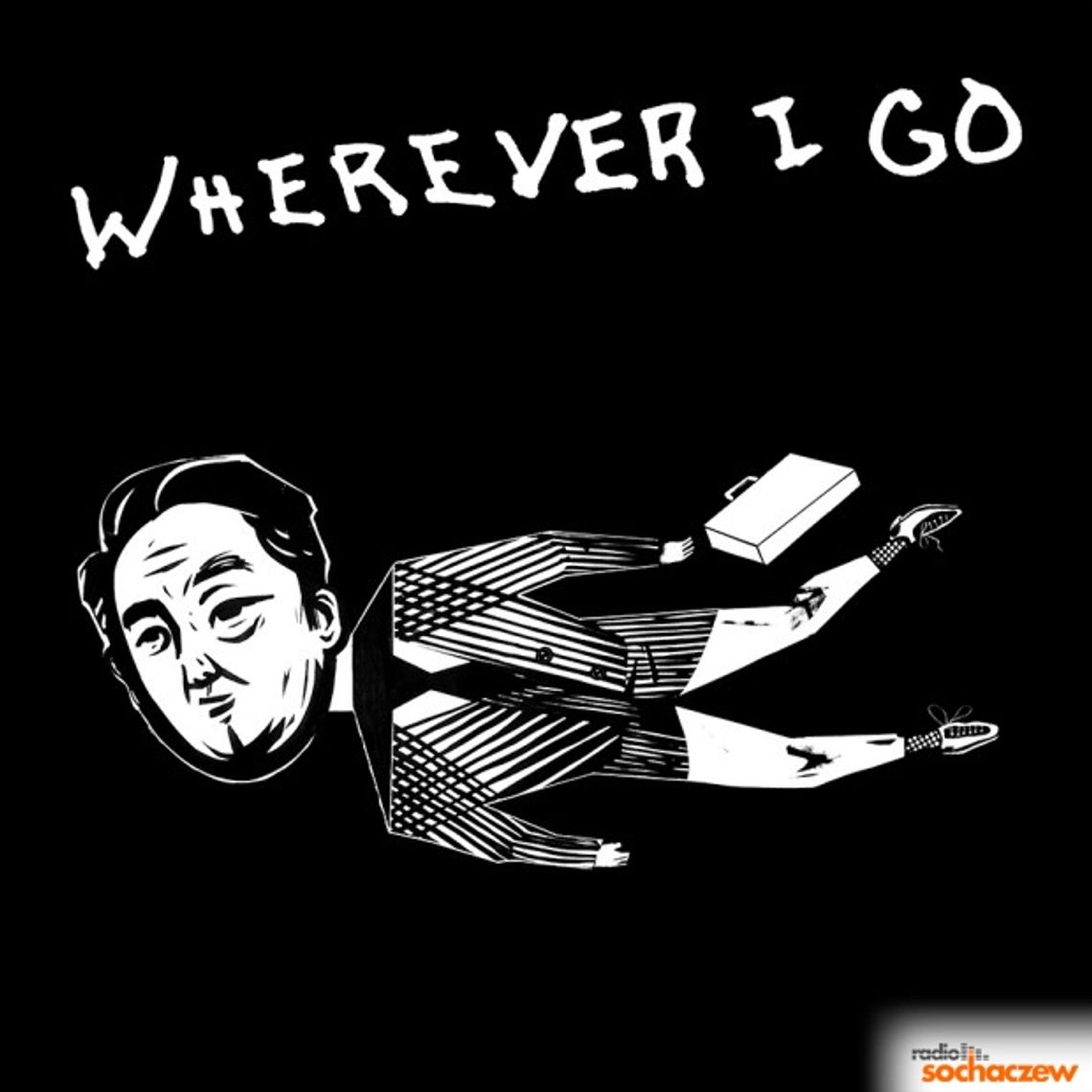NOWOŚĆ NA 94,9FM: OneRepublic - Wherever I Go