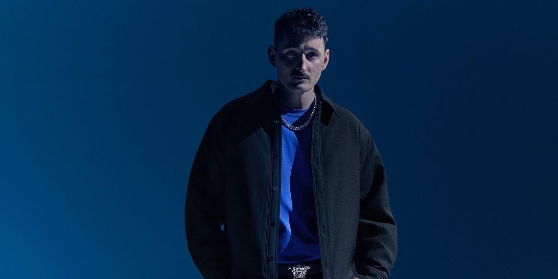 Nowy "sezon" Dawida Podsiadło - premierowy singiel Artysty zapowiada nowy album