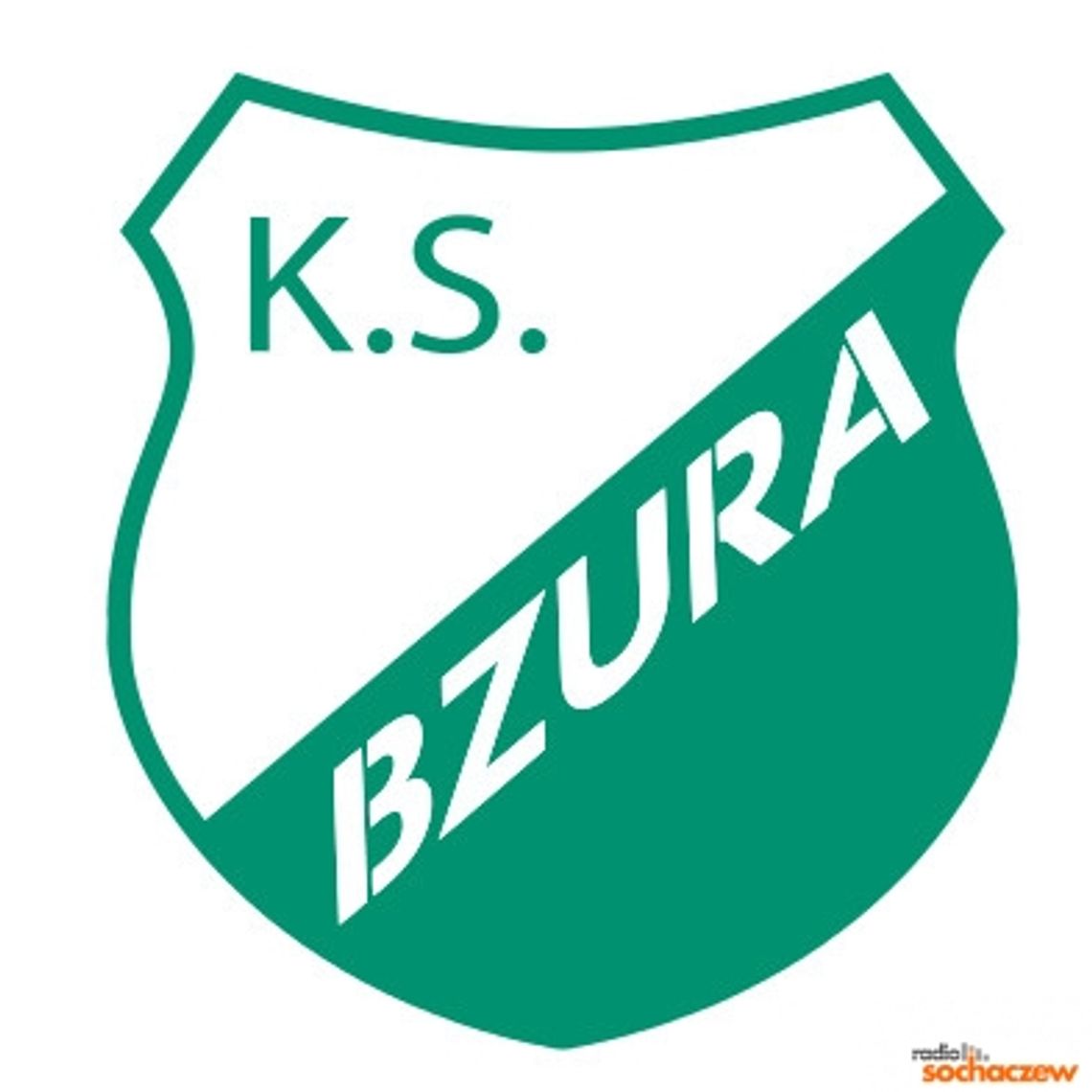 Nowy trener KS Bzura
