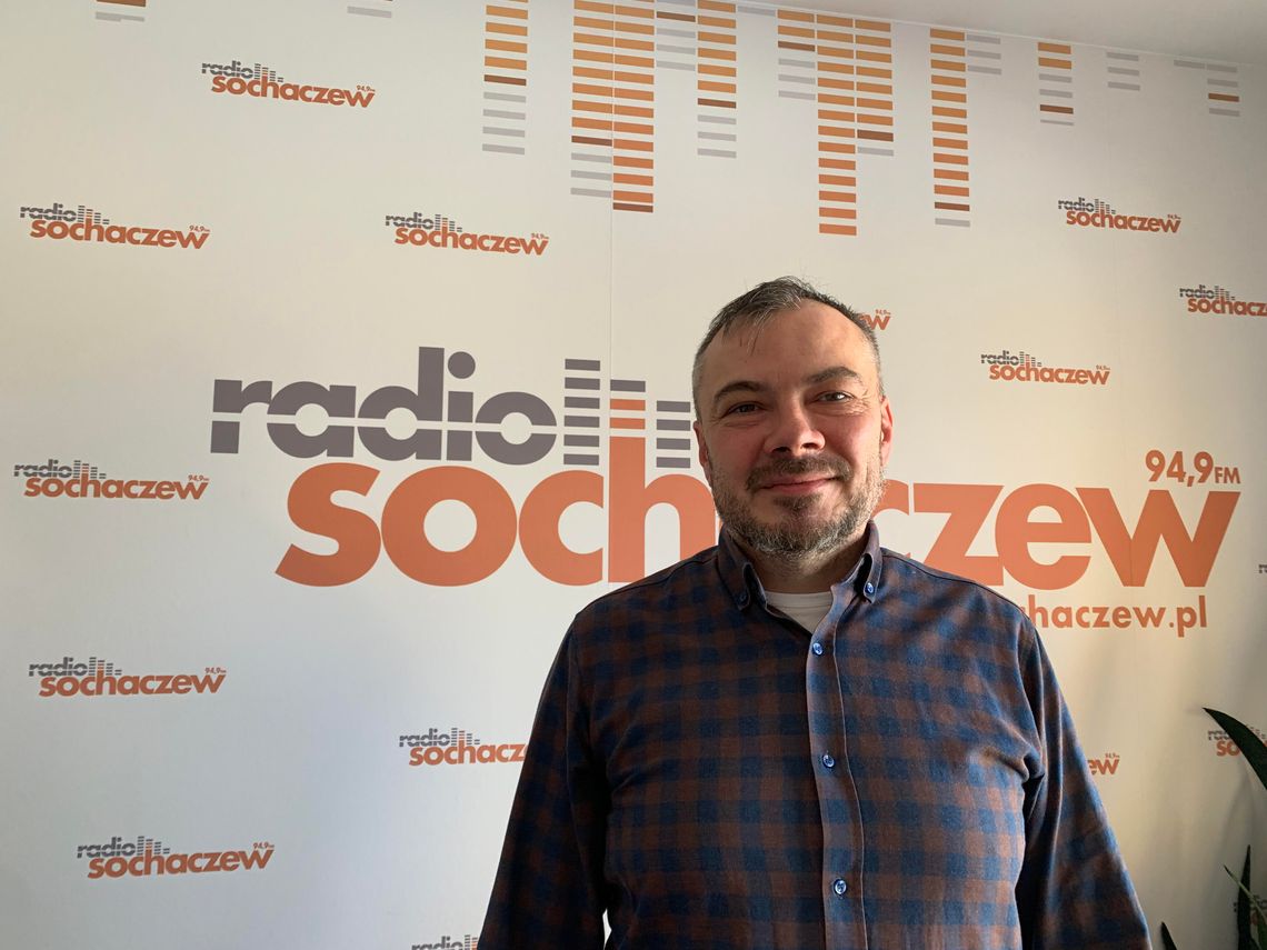 O cmentarzach wojennych i "Światełku dla żołnierza"