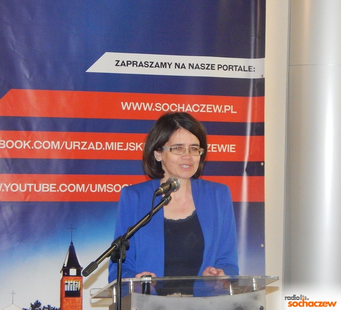 O cyfryzacji w Kramnicach Miejskich O cyfryzacji w Kramnicach Miejskich