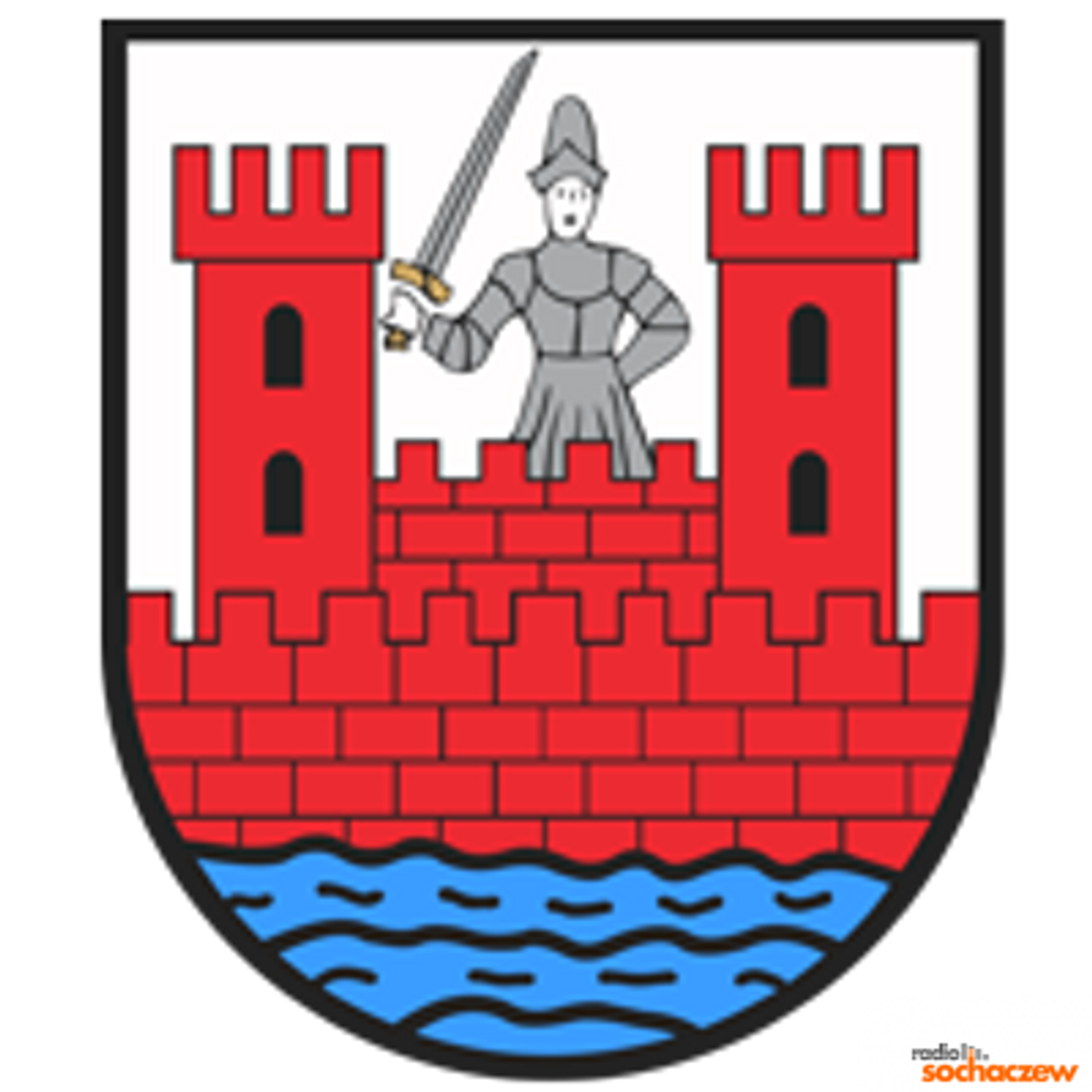 O czym rozmawiano w czasie konwentu? O czym rozmawiano w czasie konwentu?