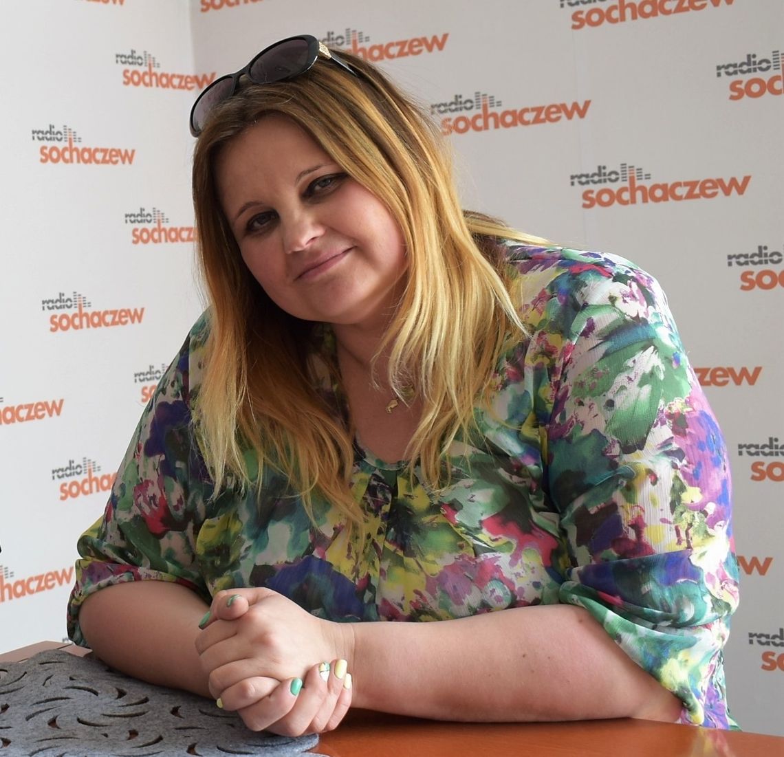 O funkcjonowaniu Domu Dziecka Giżycach w czasie epidemii koronawirusa