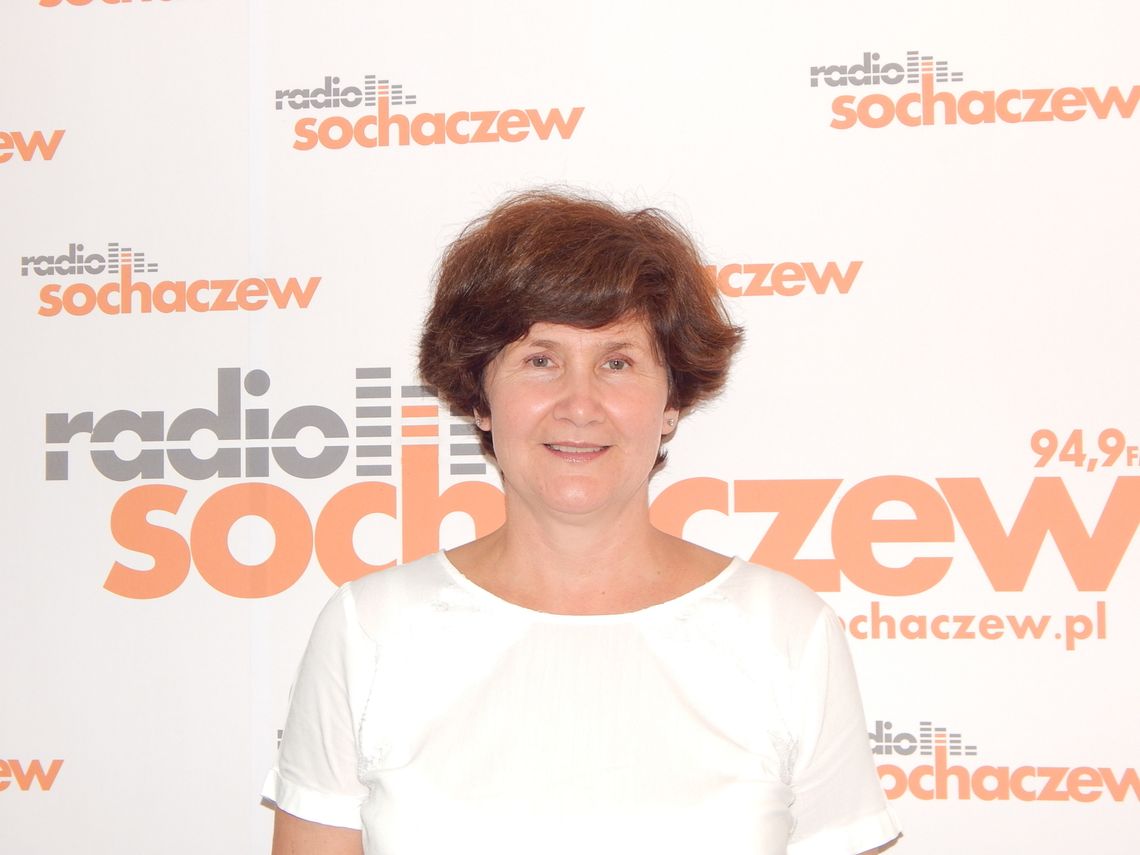 O tym dlaczego warto wybrać się w niedzielę na Sochaczewski Zwierzyniec [Rozmowa]