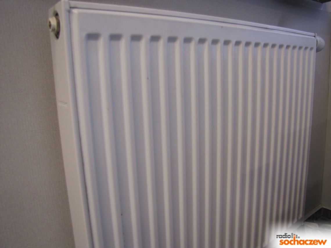 Obniżka w PEC Obniżka w PEC