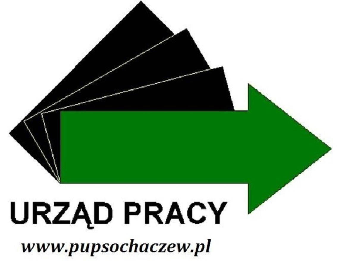 Oferty Powiatowego Urzędu Pracy