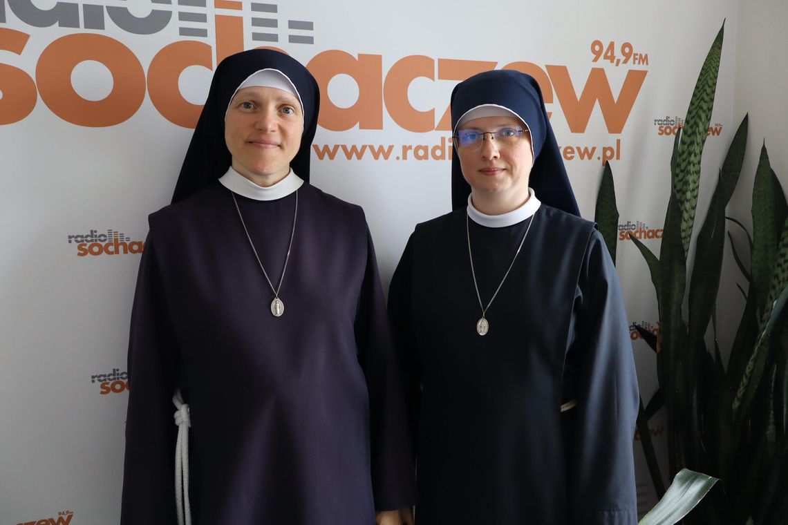 Ogólnopolskie Spotkanie Dzieci w Niepokalanowie
