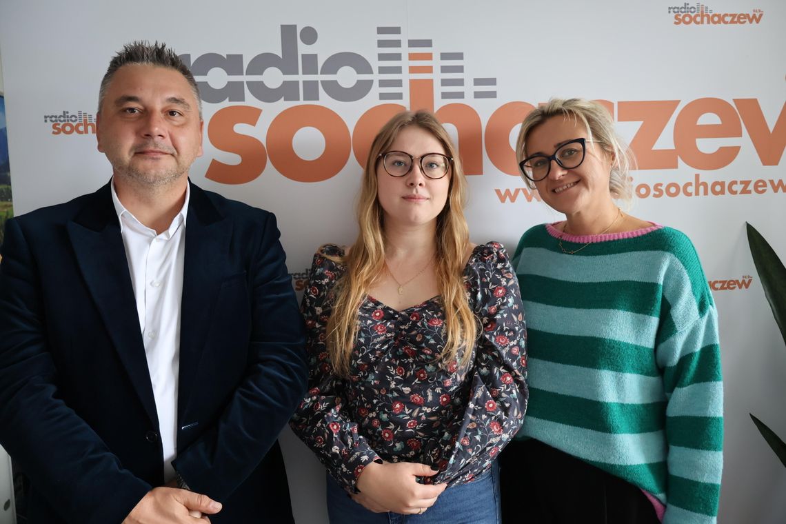 Ogrodnik po jubileuszu