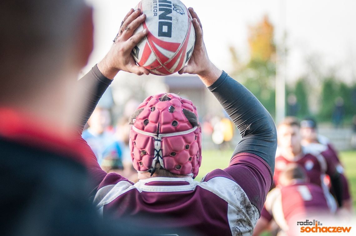 Orkan pokonał Arkę Gdynia! Orkan pokonał Arkę Gdynia!