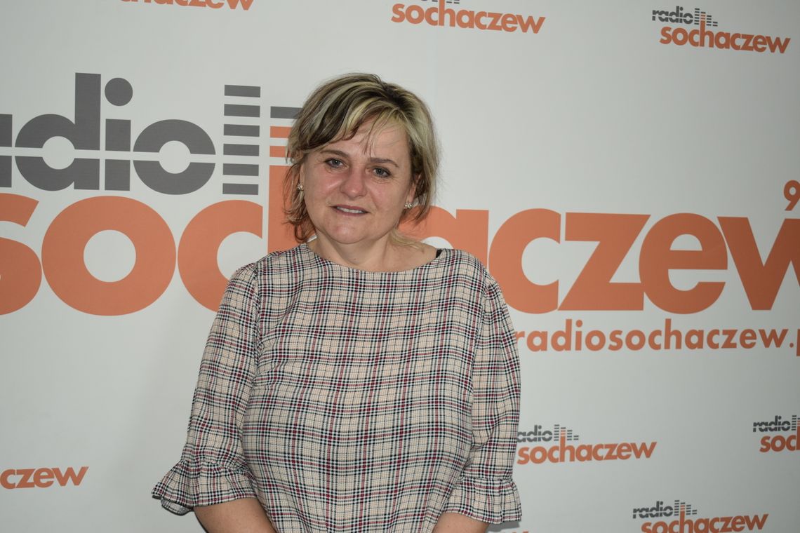 Osiemdziesiątka wysoko w Rankingu Perspektyw 2021 