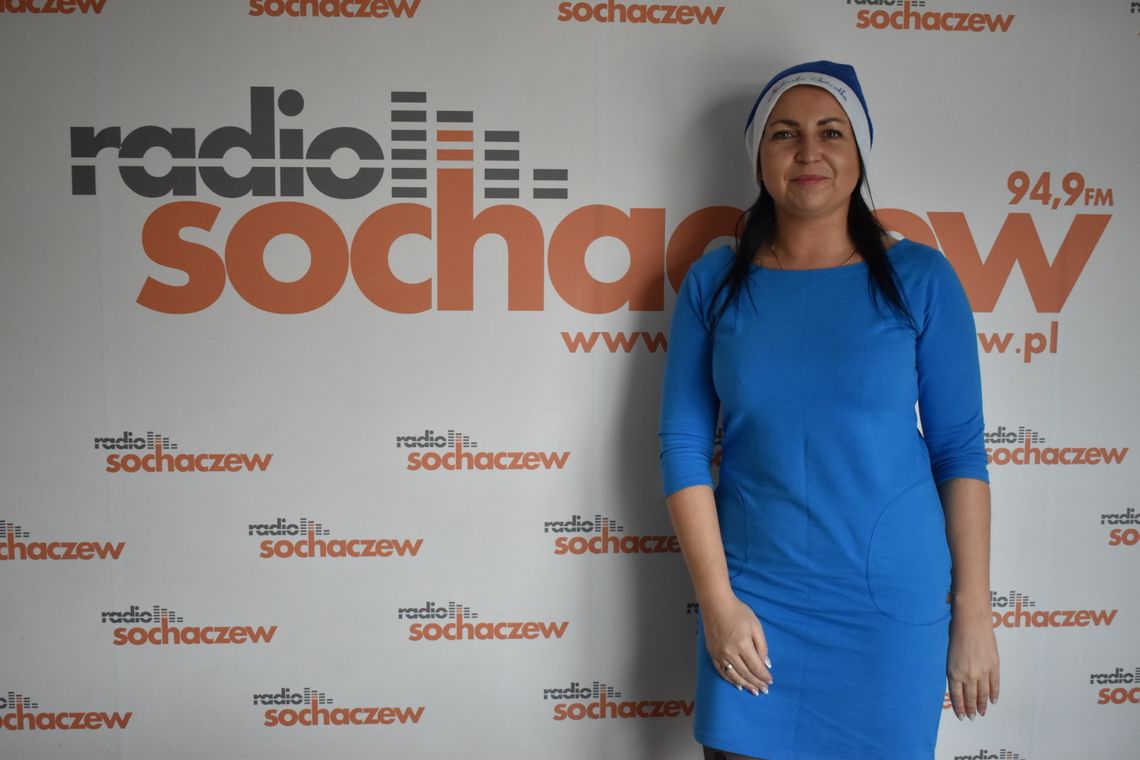 Ósma edycja Niebieskiej Gwiazdki w powiecie sochaczewskim 