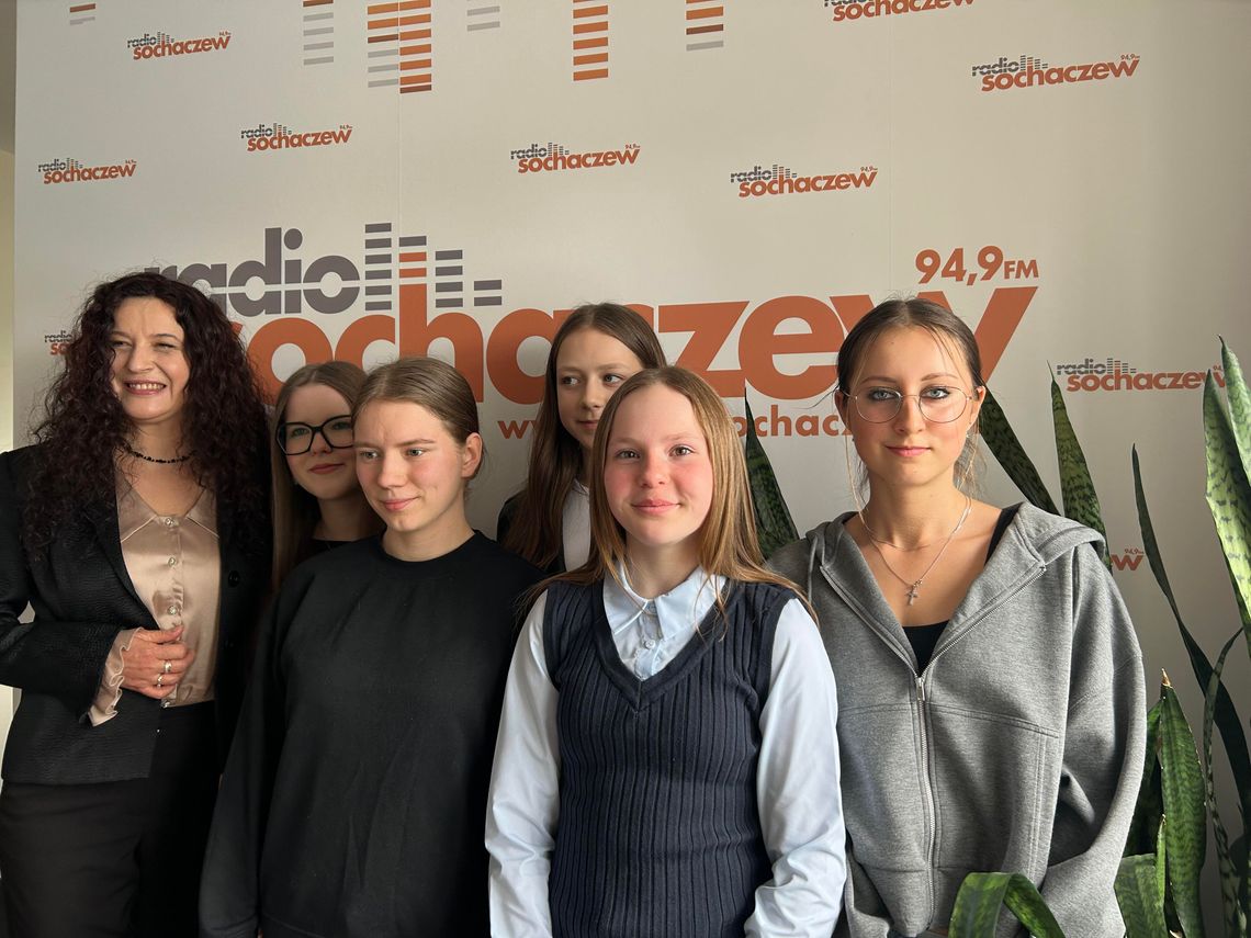 Ośmiu Wspaniałych 29.04.2026