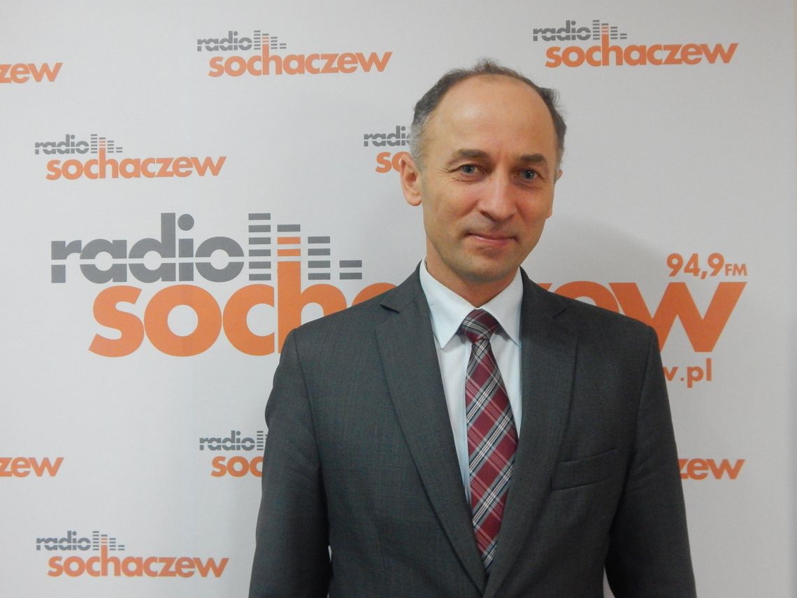 Oświata w Nowej Suchej ma się dobrze, choć reforma powoduje nieco zamieszania [ROZMOWA]