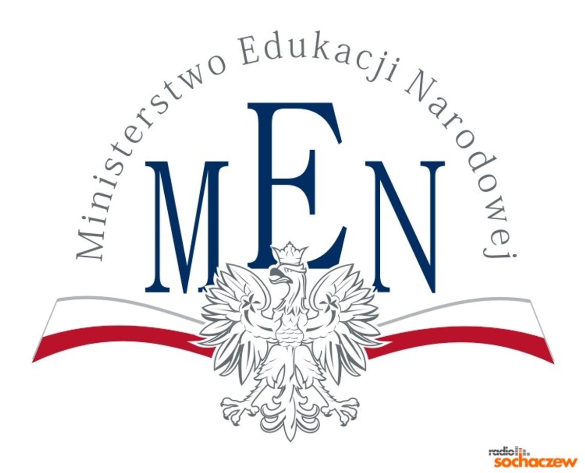 Oświata: Zmiany w reformie szkolnictwa obejmą również szkoły zawodowe