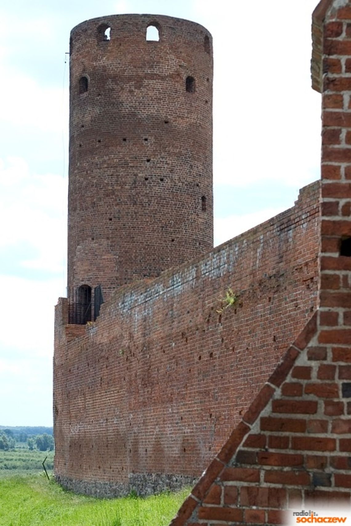 Otwarcie sezonu turystycznego coraz bliżej! Otwarcie sezonu turystycznego coraz bliżej!