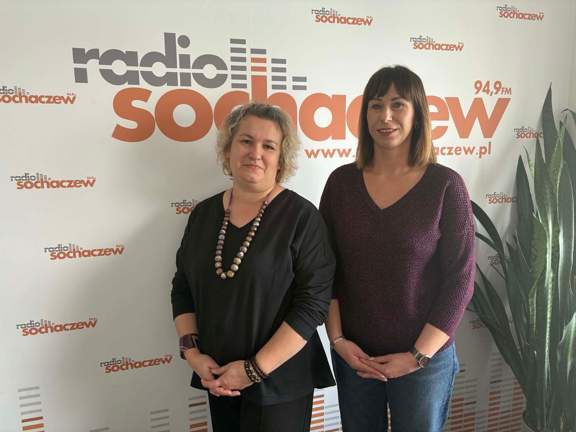 Pakiet aktywności z Miejskim Ośrodkiem Sportu i Rekreacji w Sochaczewie