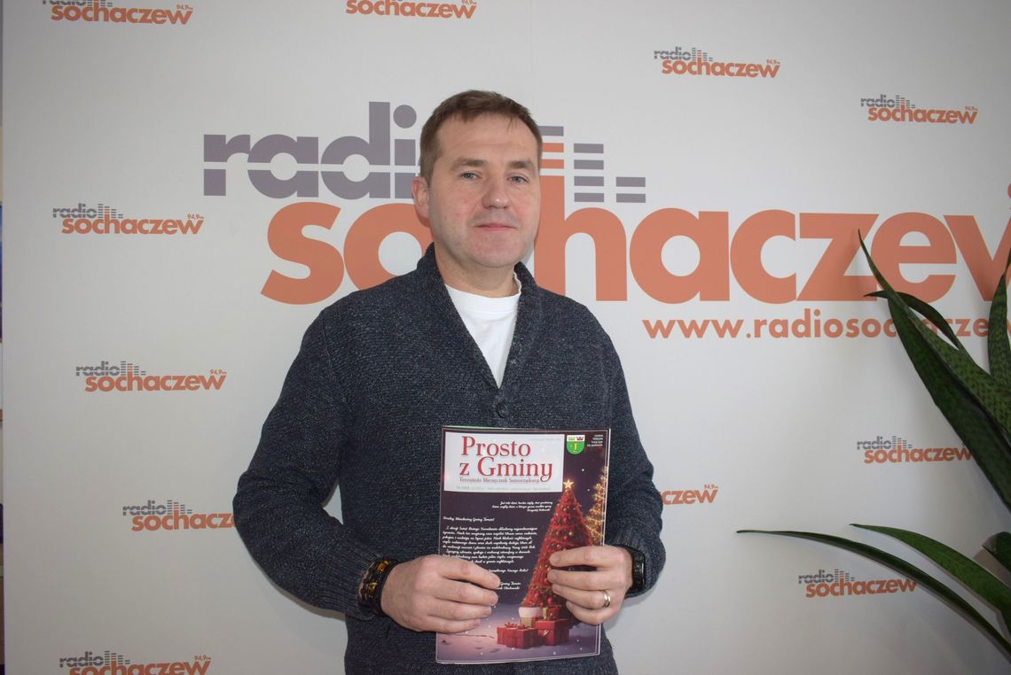 Paweł Wróblewski 07.01.2026