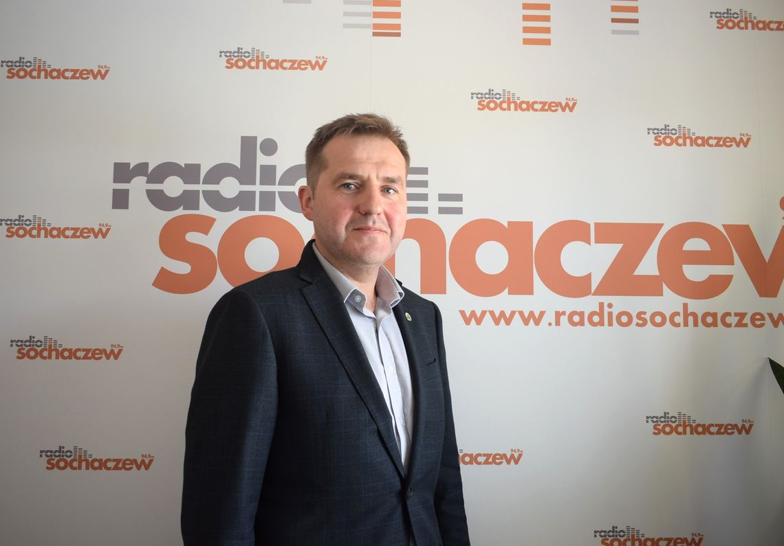 Paweł Wróblewski 7.05.2025 Paweł Wróblewski 7.05.2025