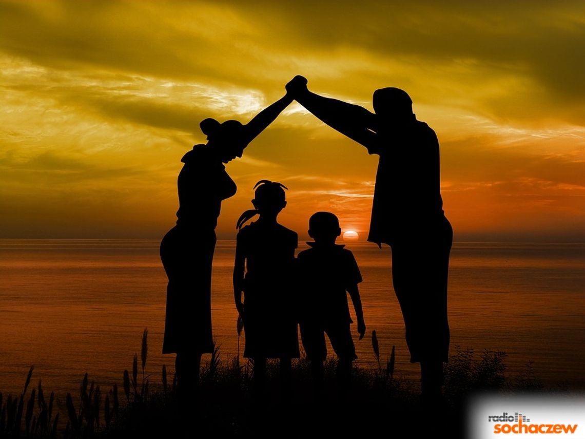 PCPR poszukuje rodzin zastępczych PCPR poszukuje rodzin zastępczych