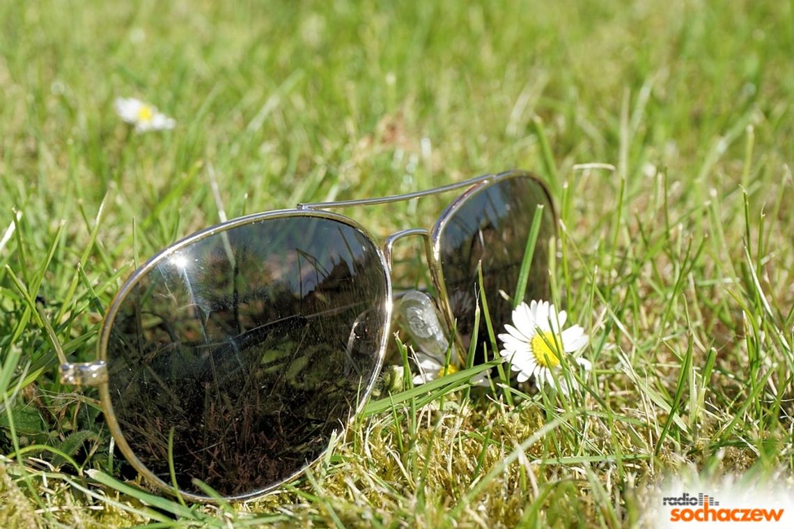 Piątek, piąteczek, piątunio, czyli pytamy Was o weekendowe plany Piątek, piąteczek, piątunio, czyli pytamy Was o weekendowe plany