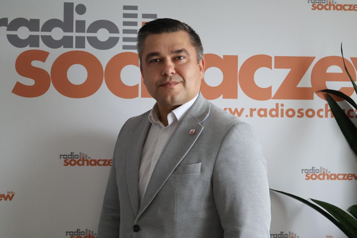 Piotr Grzelak 11.12.2025 Piotr Grzelak 11.12.2025