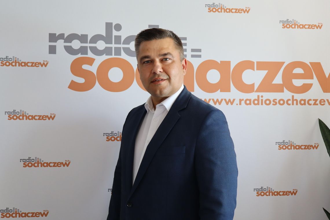 Piotr Grzelak 14.08.2025