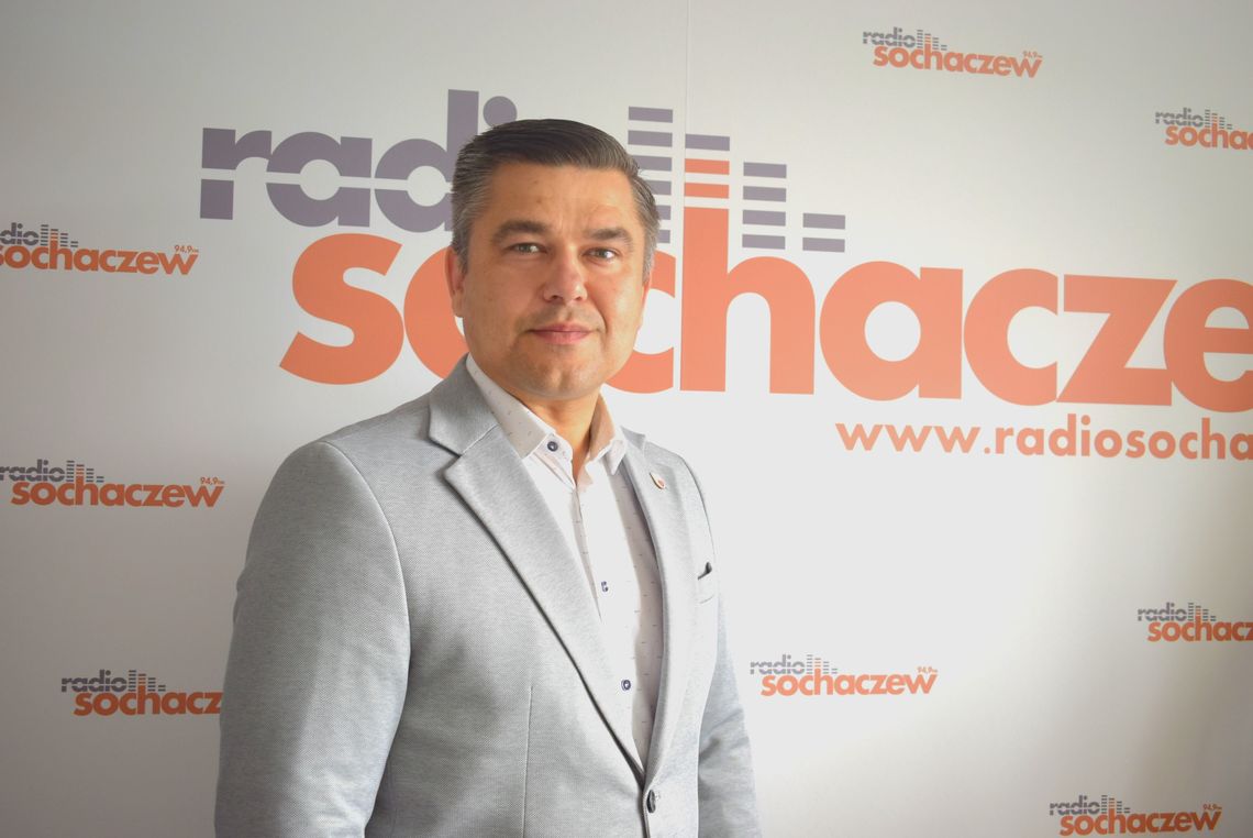 Piotr Grzelak 17.06.2025